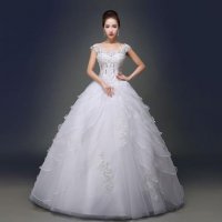 ​父亲走了心情短语[36条] (思念父亲的句子)