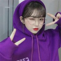 ​适合日出配的朋友圈 日出朋友圈心情短语