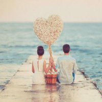 ​生活心情说说感悟生活励志