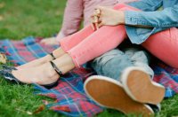 ​过六一发朋友圈的心情短语 适合儿童节发的朋友圈(36句)