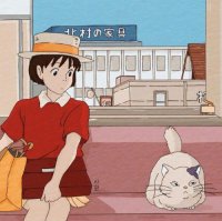 ​工作励志说说心情短语（励志心情说说感悟生活）