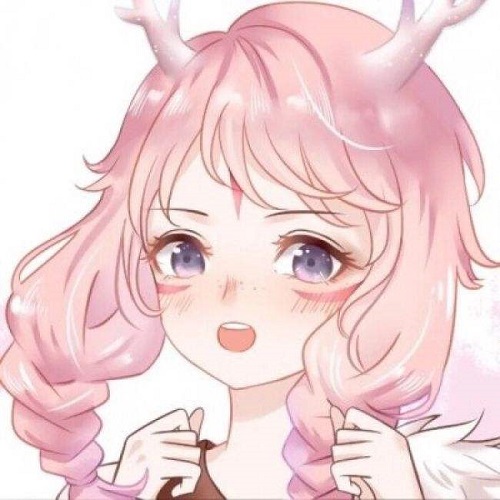 王者荣耀超级适合辅助的不重复游戏名字