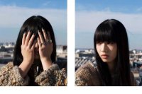 ​微信励志语录大全心情短语（励志十字短语大全）