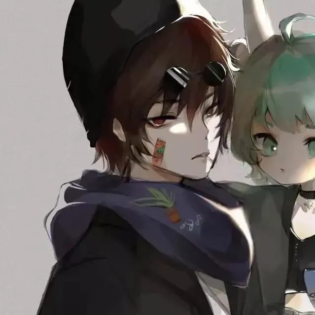 王者荣耀关于蔡文姬和澜的情侣名字