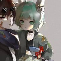 ​王者荣耀关于蔡文姬和澜的情侣名字