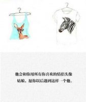 ​关于立夏发朋友圈的心情说说文案[45句] (今日立夏的朋友圈说说大全)