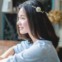 ​情感说说心情短语(辞职了发个朋友圈感慨)