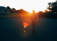 ​骚气网名 污点