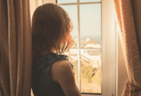 ​甜蜜五字情侣名、牵绊至白首.,深碍至