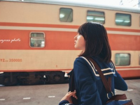 ​最奇葩的网名--august奥格斯