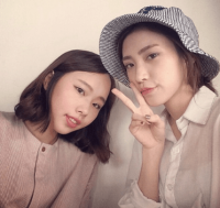 ​好听又好记的网名