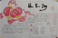 ​男人励志说说心情短语(正能量朋友圈说说的好句子)