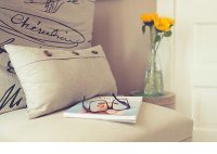 ​老公生日说说心情短语[36句]