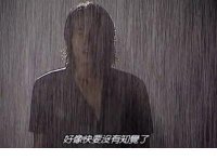 ​励志奋斗的个性签名 说说心情短语人生感悟