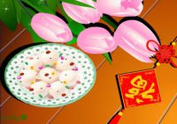 ​适合早上发的朋友圈 心情说说 早安心语图片 唯美(30句)