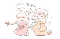 ​经典励志说说心情短语（早晨励志语录正能量）