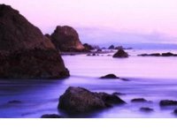 ​一句话周末心情说说 幽默周末说说心情短语