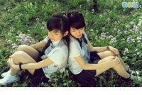 ​简短励志的说说短句（励志的句子说说心情）