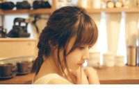 ​春节说说心情短语（春节开车回家过年说说）