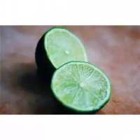 ​有哲理的微信签名经典语句深沉 回娘家的心情经典语录