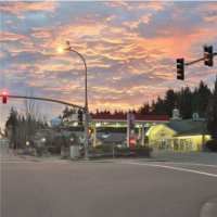 ​爱情句子表达心情短句