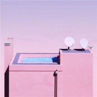 ​关于听音乐的心情说说大全精选