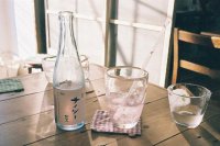 ​描写心情高兴的经典语录 阳光心情语录随笔