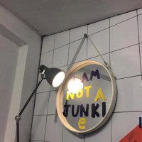 ​生活说说感悟生活的心情短语 生活感悟的心情说说短语带图片[32句]