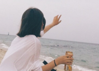 ​扣扣网名女生霸气超拽_夏天的气息