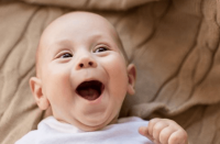 ​适合医生的经典网名