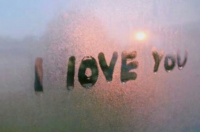 ​最心酸的网名 （水墨芊