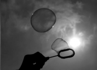 ​2023发奋努力的微博网名励志精选--坚持日复一日的温度〆