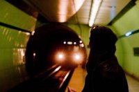 ​心情签名2023 个签名心情短语霸气