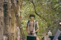 ​一句话唯美心情语录[16句]