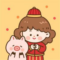 ​今天高兴的说说心情短语