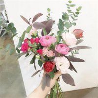 ​心情不错发的说说[20句]