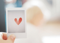 ​有涵养淡雅高端大气的网名