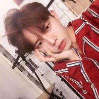 ​朗朗上口简单顺口的女孩名字