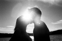 ​长网名 纯文字伤感_满眼喜欢