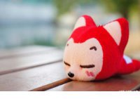 ​心情不好想哭的句子(48句)