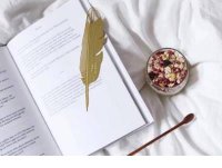 ​心情不好的经典句子(心里好压抑好累好想哭)