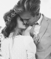 ​可爱文艺网名