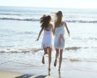 ​王者荣耀最牛名字、流年中菂浅夏