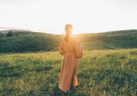 ​好听的繁体字女生网名大全