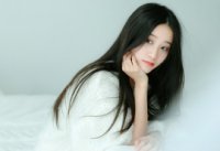 ​有趣的五黑id