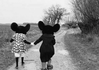 ​网络网名最红的