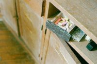 ​适合发心情的句子(心情)