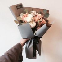 ​说说心情短语励志