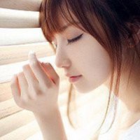 ​心累的句子说说心情(现实又很扎心的句子)