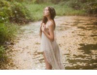 ​经典说说心情短语霸气十足